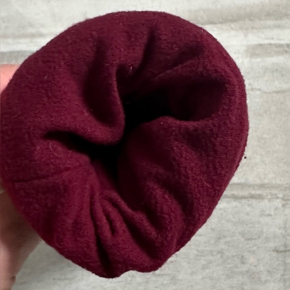 Mittens - Picture 6 of 6